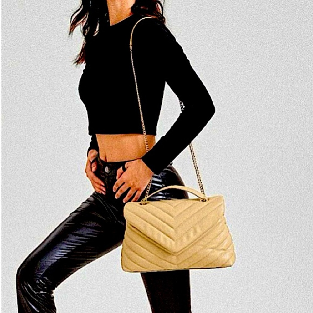 Bag - Picture 3 of 4